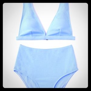 Meet your Posher, Maladine